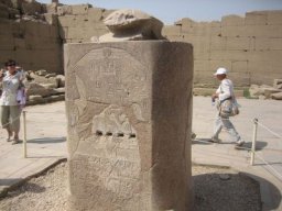 Bilder Ägypten-025